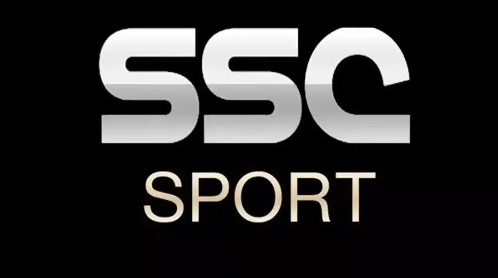 تردد قنوات SSC الرياضية السعودية 2025 على نايل سات وعرب سات.. مشاهدة الدوري السعودي ودوري أبطال آسيا بجودة HD